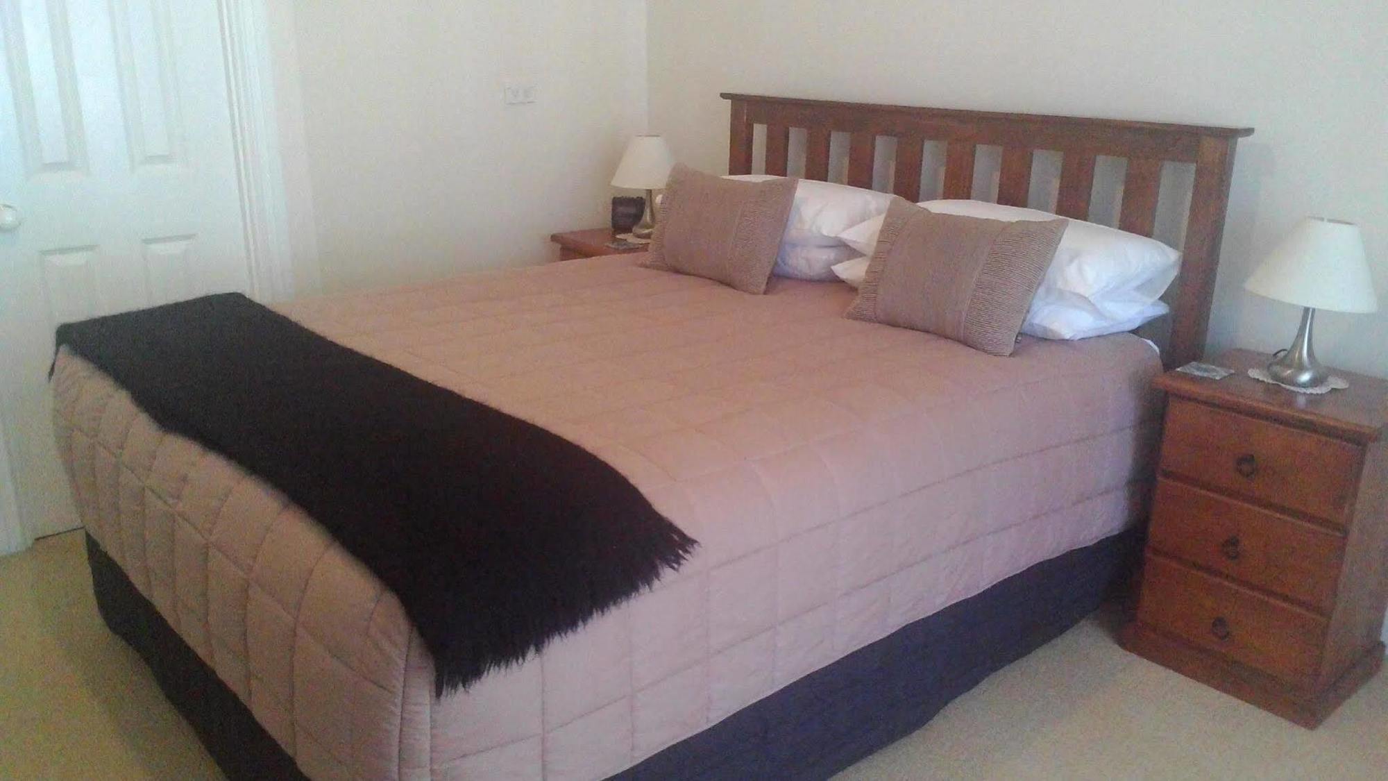 Chelsea House Bed & Breakfast Whangarei Eksteriør bilde